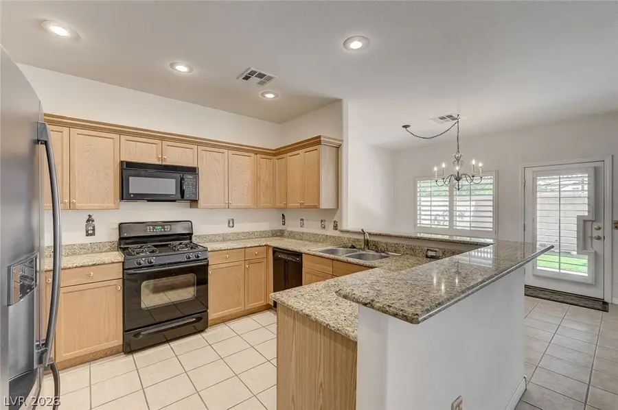 1479 Orange Jubilee Road, Henderson, NV 89014 - #2