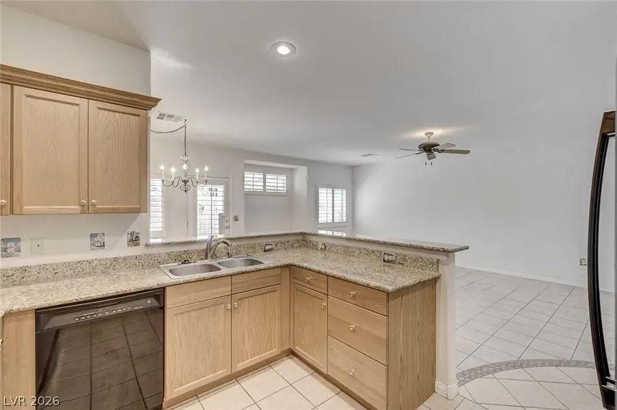 1479 Orange Jubilee Road, Henderson, NV 89014 - #3