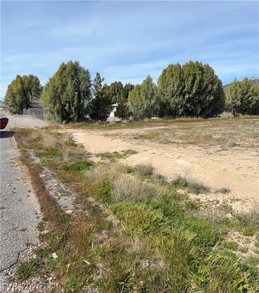 3380 Mason Drive #6, Pahrump, NV 89060 - #2