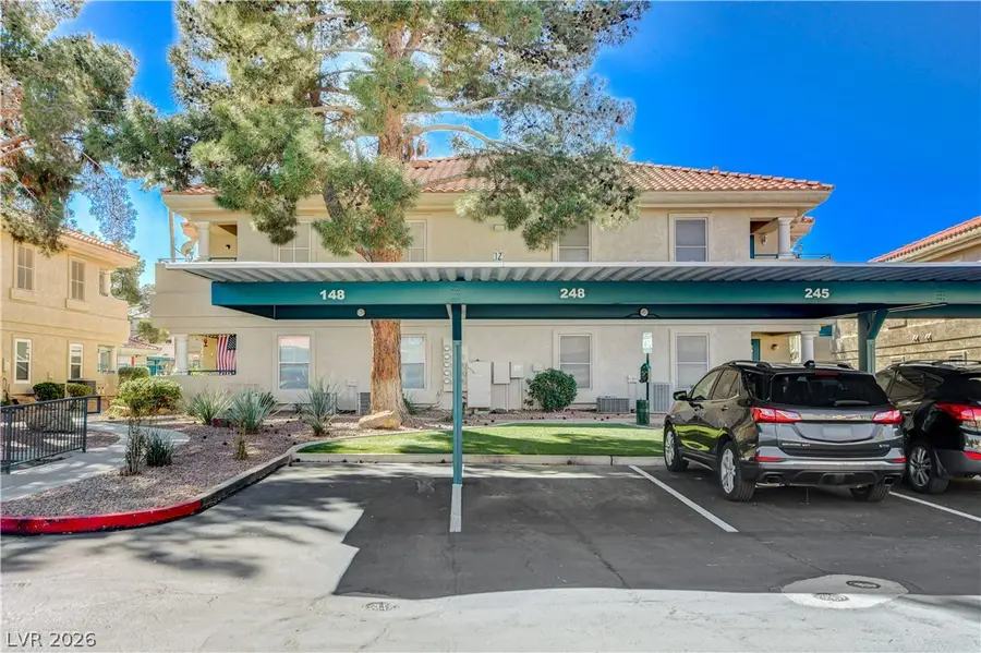 377 Manti Place, Henderson, NV 89014 - #2