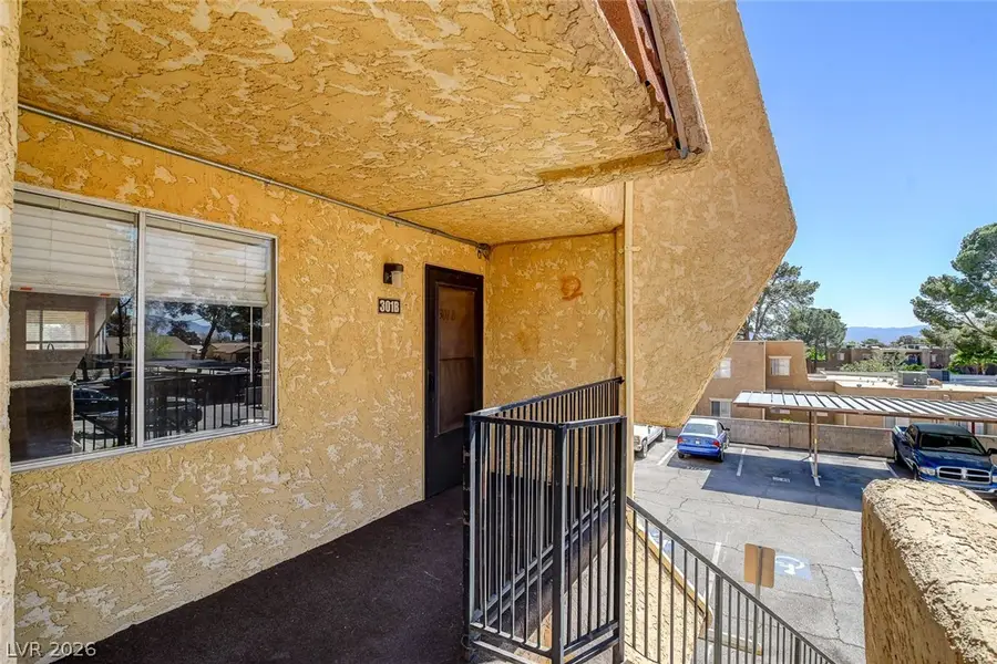 1303 Darlene Way #301B, Boulder City, NV 89005 - #2