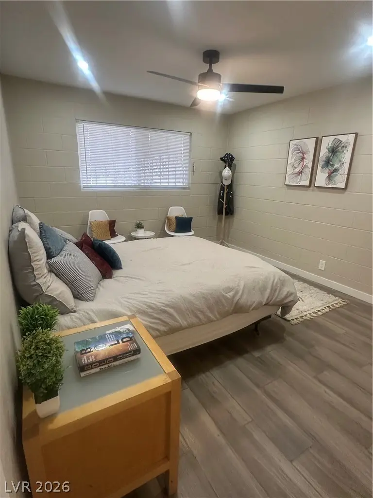 575 S Royal Crest Circle #5, Las Vegas, NV 89169 - #3