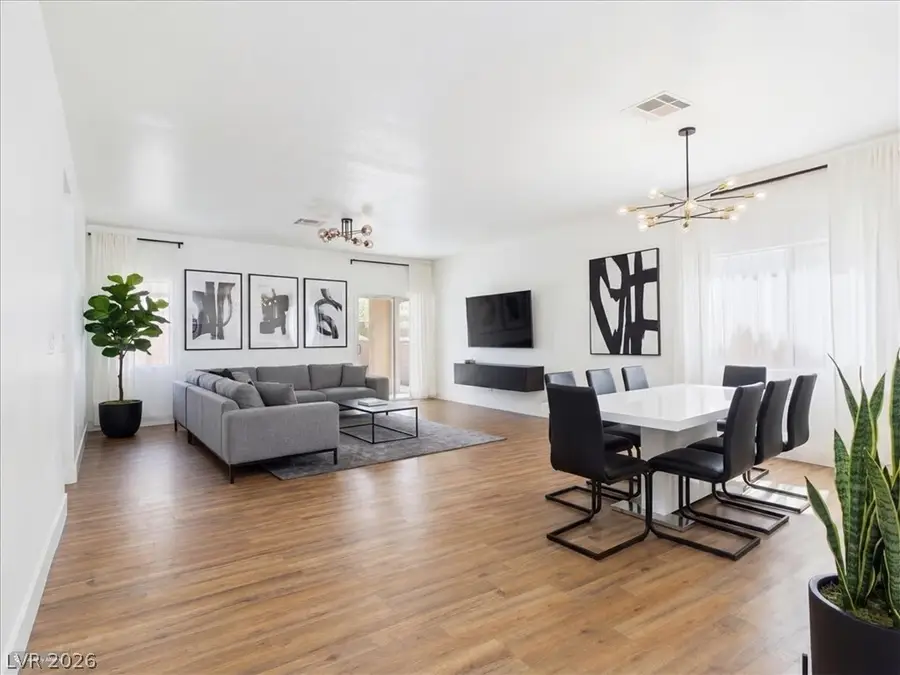 4781 Leone Avenue, Pahrump, NV 89061 - #2