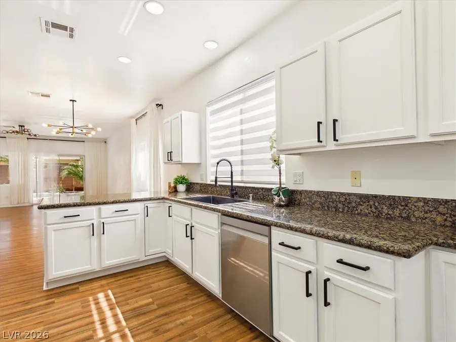 4781 Leone Avenue, Pahrump, NV 89061 - #3