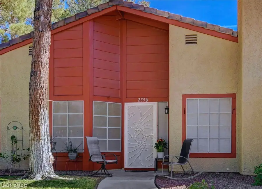 2398 Pickwick Drive, Henderson, NV 89014 - #3