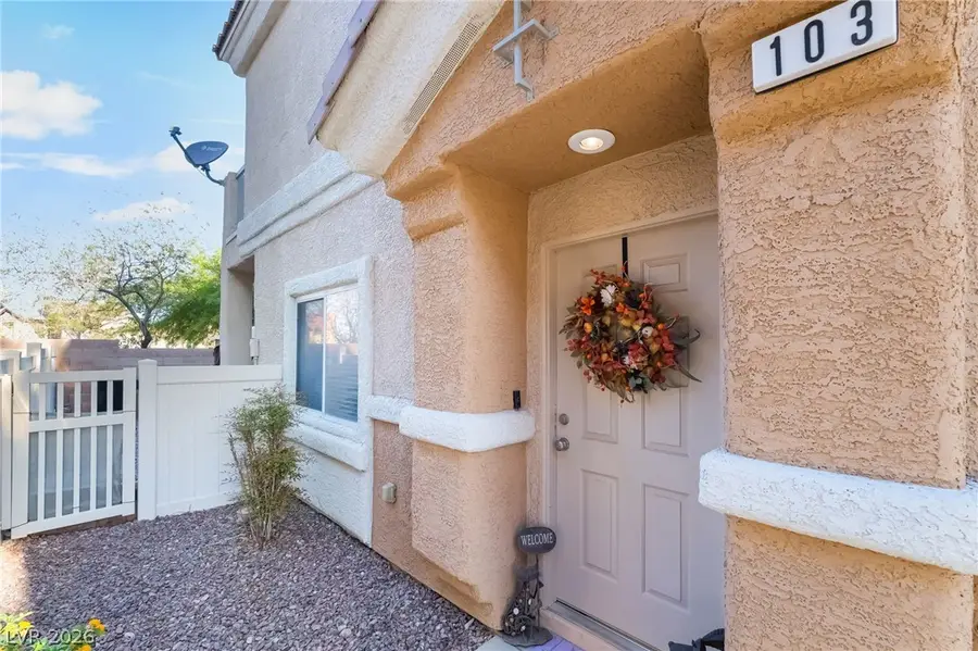 1085 Pleasure Lane #3, Henderson, NV 89002 - #2