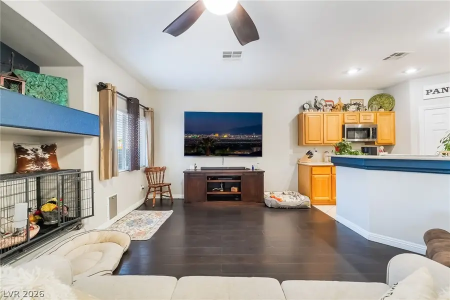 1085 Pleasure Lane #3, Henderson, NV 89002 - #3