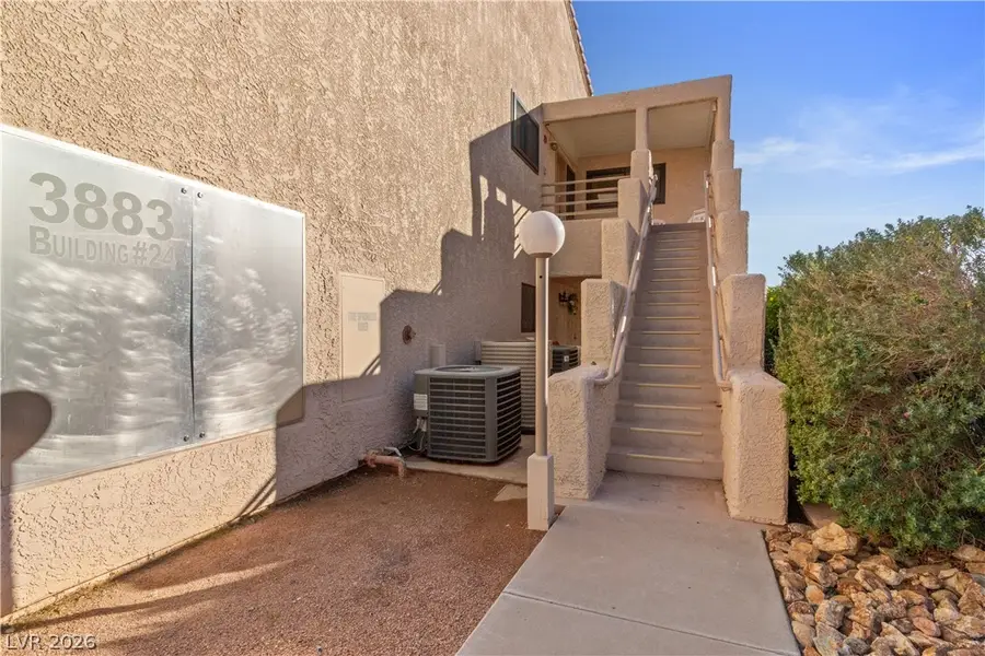 3883 Desert Marina Drive #246, Laughlin, NV 89029 - #3