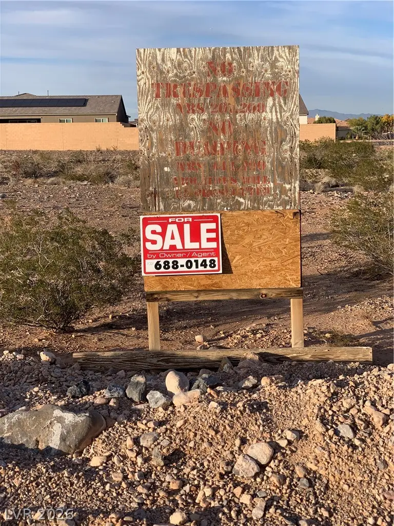 Erie, Las Vegas, NV 89179 - #2