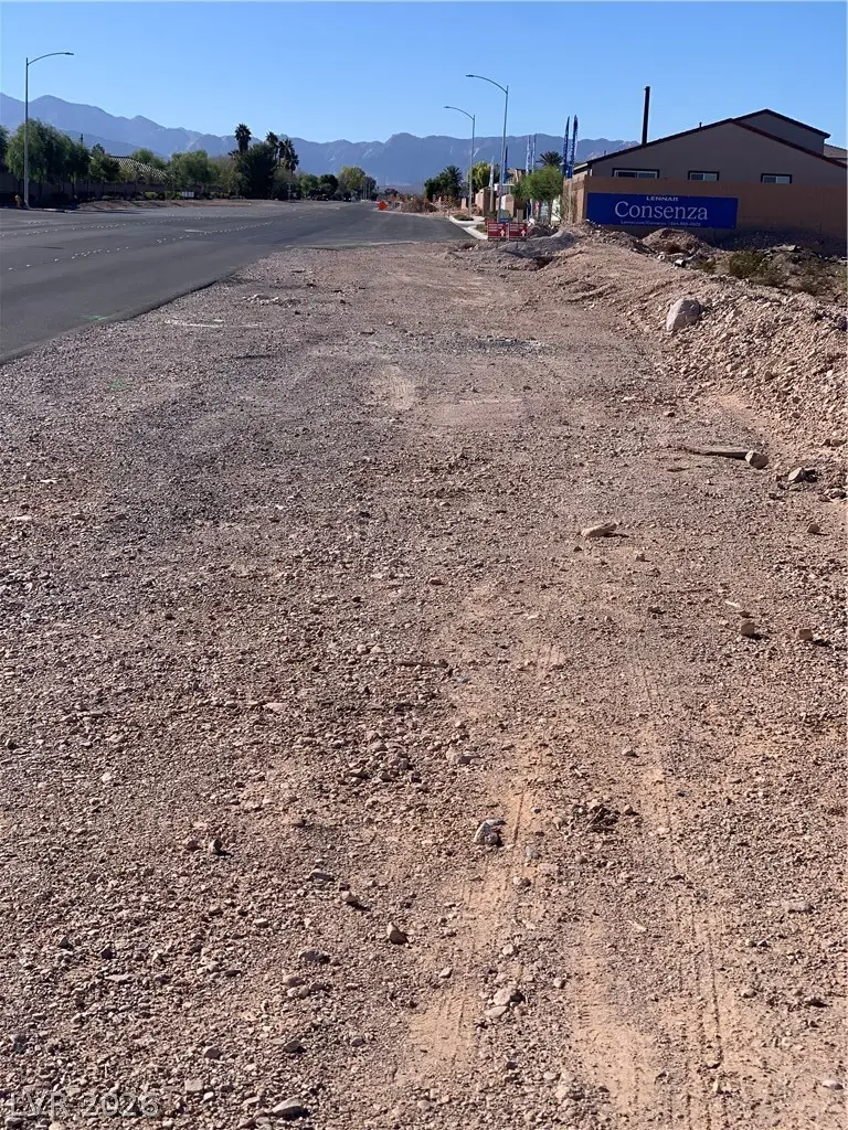 Erie, Las Vegas, NV 89179 - #3