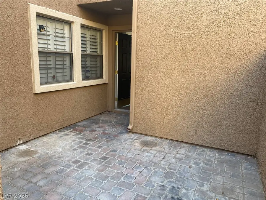 7255 Diamond Canyon Lane #102, Las Vegas, NV 89149 - #3