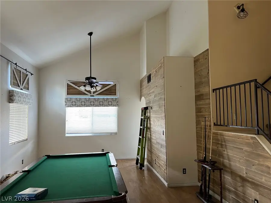 2050 Paterno Avenue, Las Vegas, NV 89123 - #2