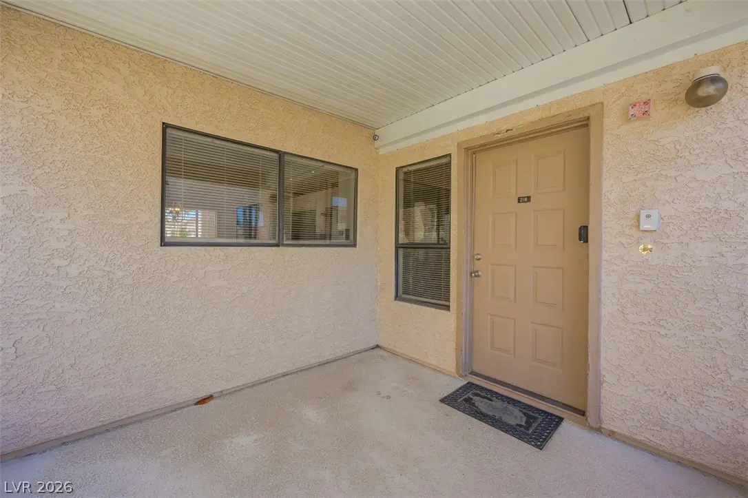 3827 Desert Marina Drive #216, Laughlin, NV 89029 - #1