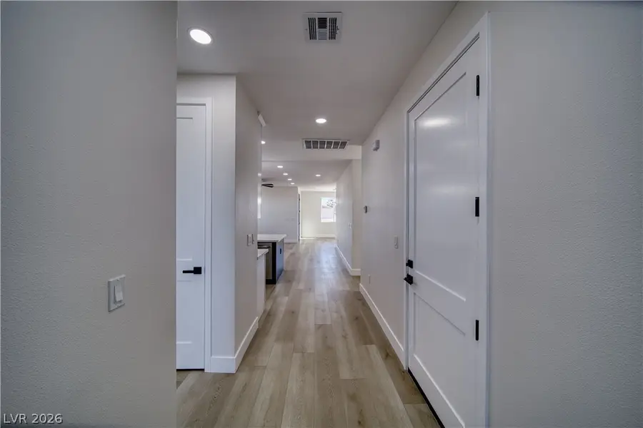 2461 S Blagg Road, Pahrump, NV 89048 - #3