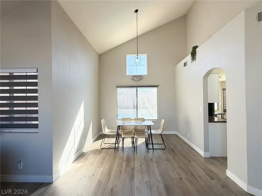 2305 Hedgewood Drive, North Las Vegas, NV 89032 - #3