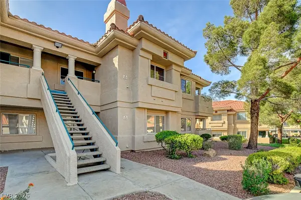 337 Manti Place #271, Henderson, NV 89014