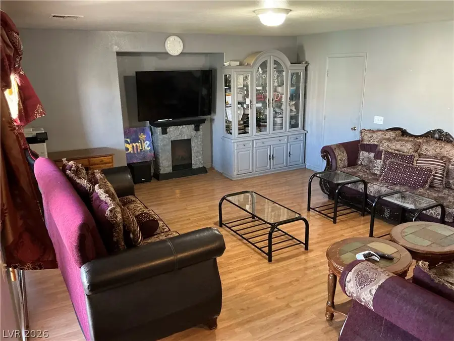 954 Orchid Vine Court, Las Vegas, NV 89183 - #3