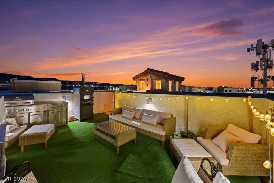 1348 Jewelstone Circle, Henderson, NV 89012 - #2