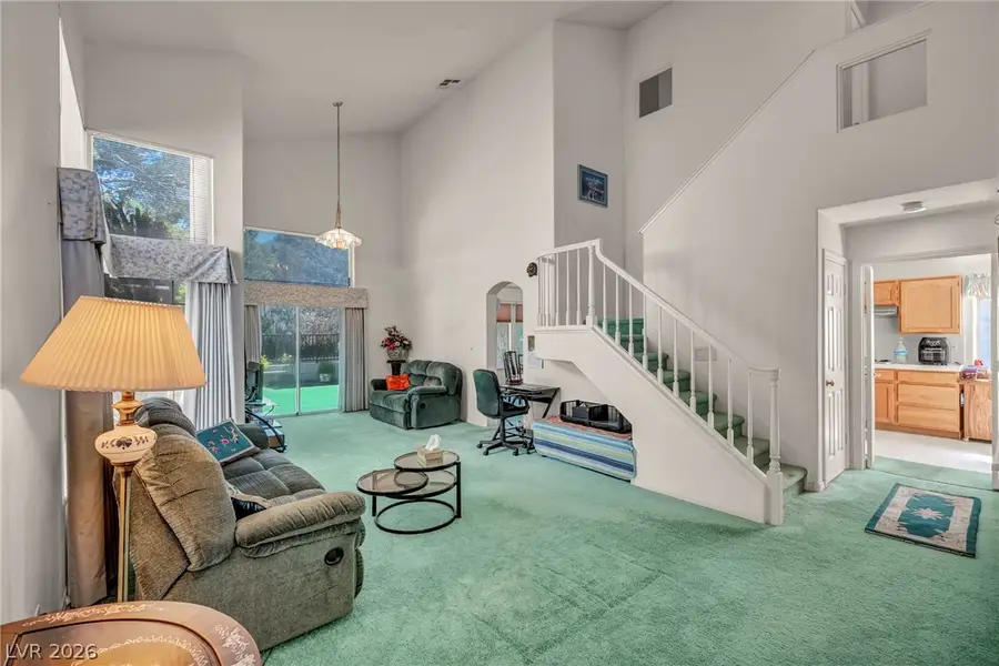 1628 Winners Cup Drive, Las Vegas, NV 89117 - #3