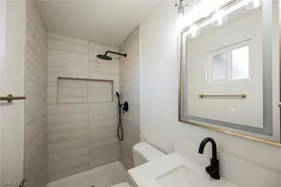 1920 W Nelson Avenue, North Las Vegas, NV 89032 - #2