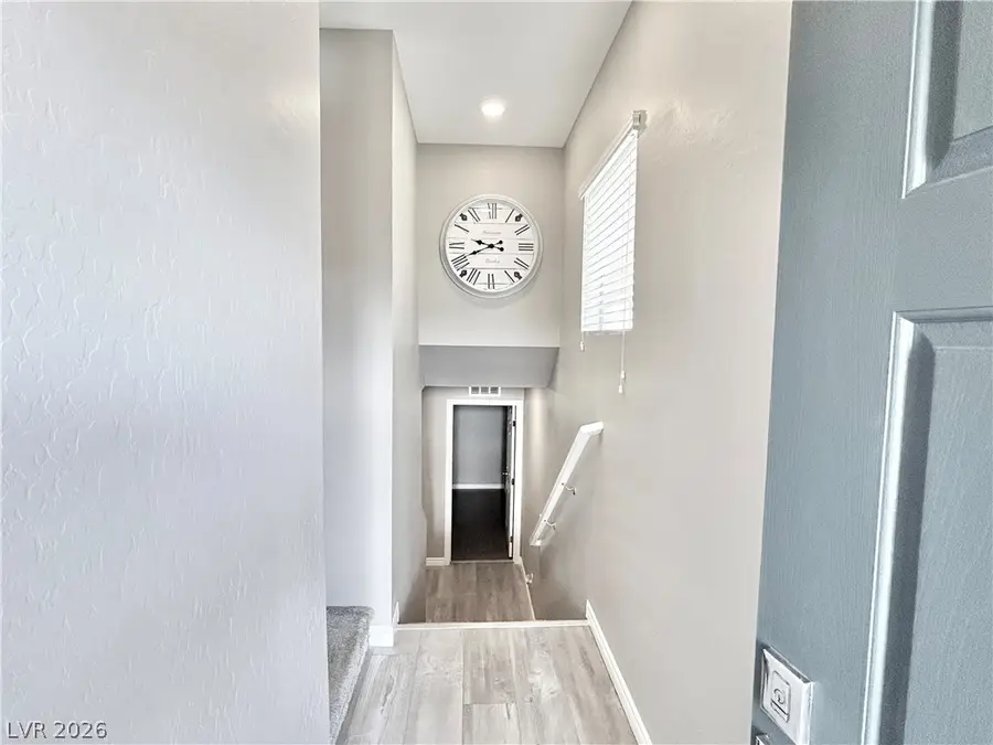 793 N Water Street, Henderson, NV 89015 - #3