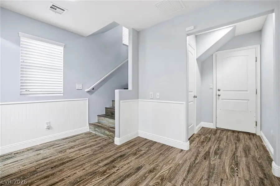 363 Gracious Way, Henderson, NV 89011 - #2