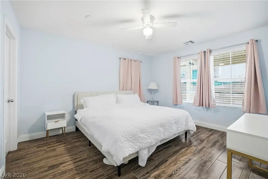 363 Gracious Way, Henderson, NV 89011 - #3