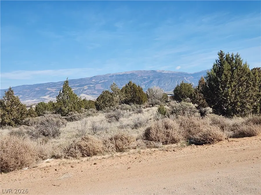 4967 N 4225 S, Cedar City, UT 84720 - #2