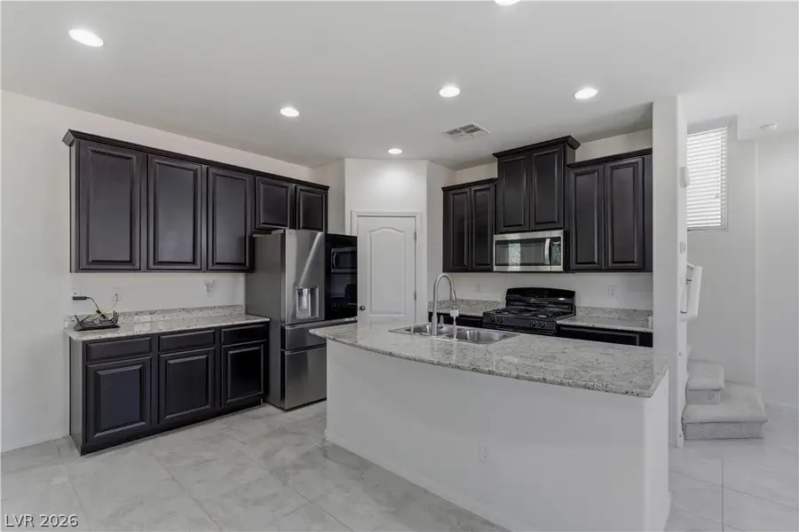 5423 Funks Grove Lane, Las Vegas, NV 89122 - #2
