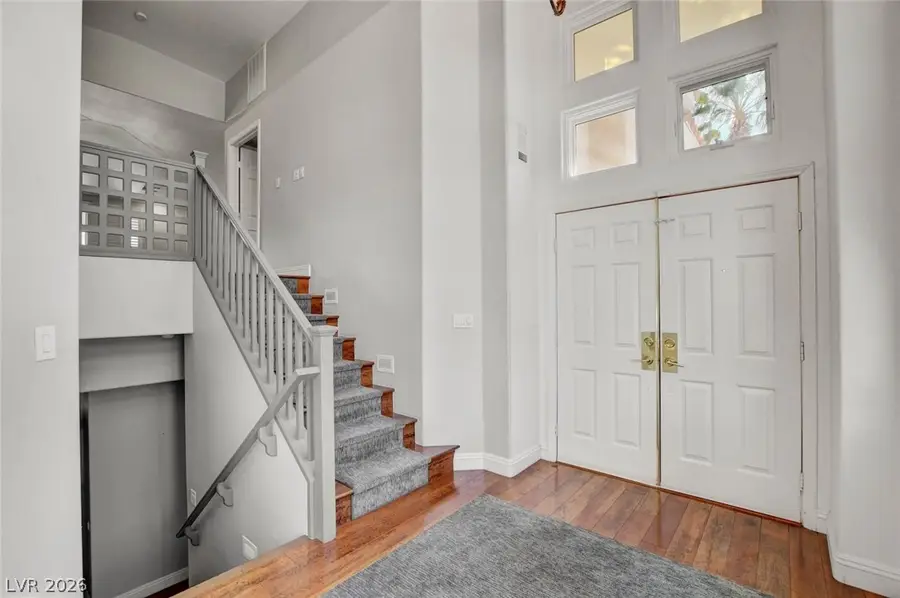 144 Lake Mountain Drive, Boulder City, NV 89005 - #2