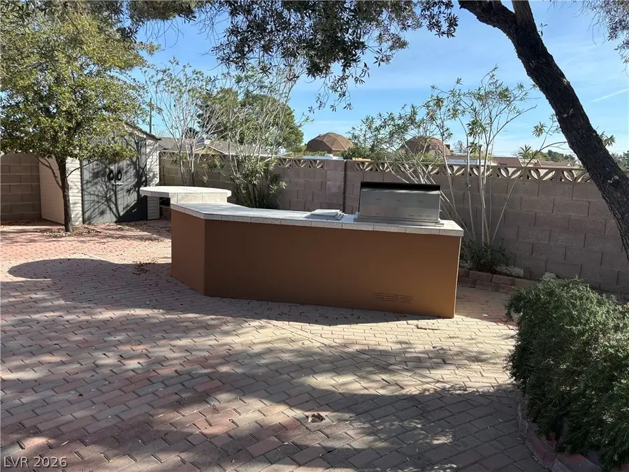 7145 Rogers Street, Las Vegas, NV 89118 - #2