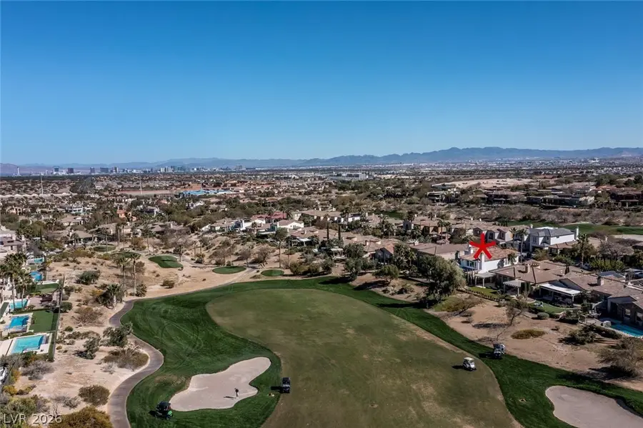 11534 Glowing Sunset Lane, Las Vegas, NV 89135 - #3