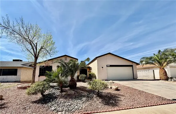 436 Ash Street, Henderson, NV 89015