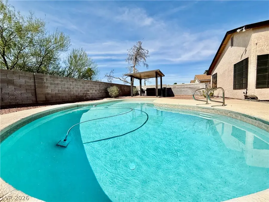 436 Ash Street, Henderson, NV 89015 - #2