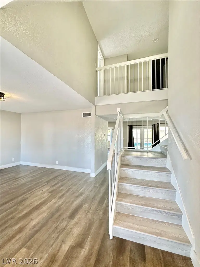4067 Arrowood Drive, Las Vegas, NV 89147 - #2