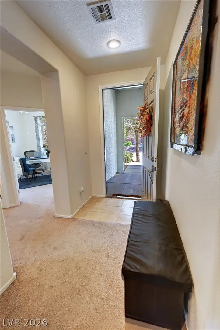 4860 Prato Way, Pahrump, NV 89061 - #2