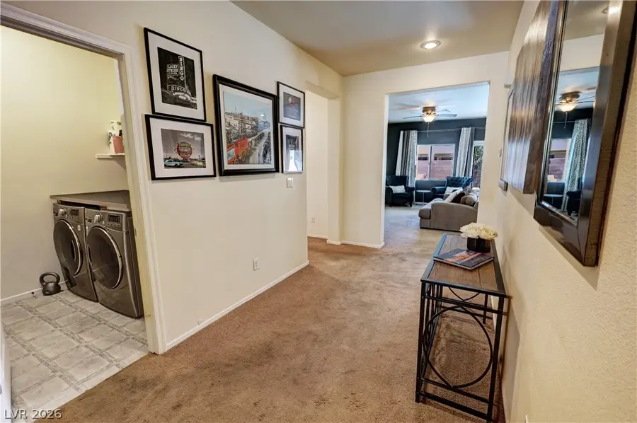 4860 Prato Way, Pahrump, NV 89061 - #3