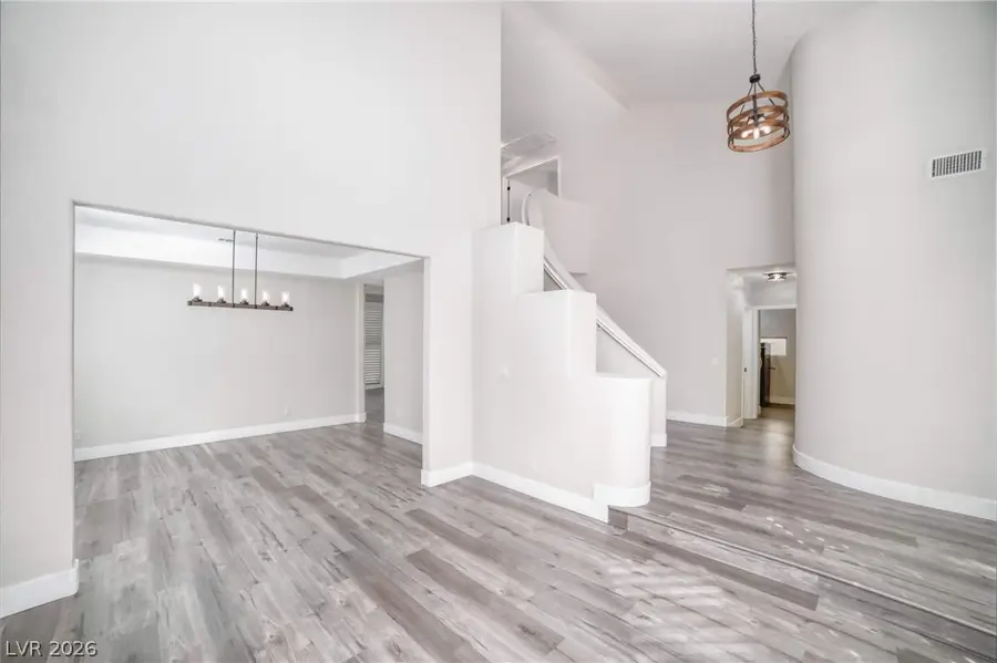 9317 Sienna Ridge Drive, Las Vegas, NV 89117 - #3