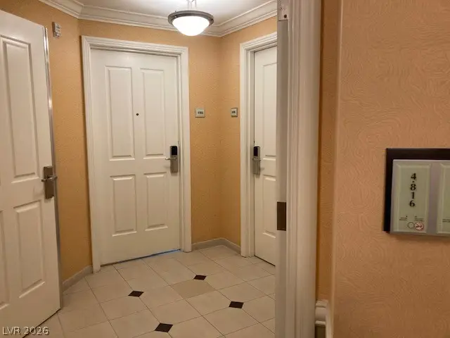 125 E Harmon Avenue #416, Las Vegas, NV 89109 - #2