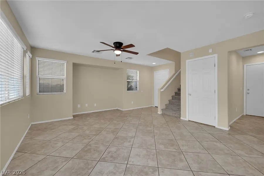 5989 Banbury Heights Way, Las Vegas, NV 89139 - #3