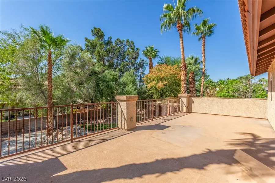 6815 Trinity Court, Las Vegas, NV 89146 - #2