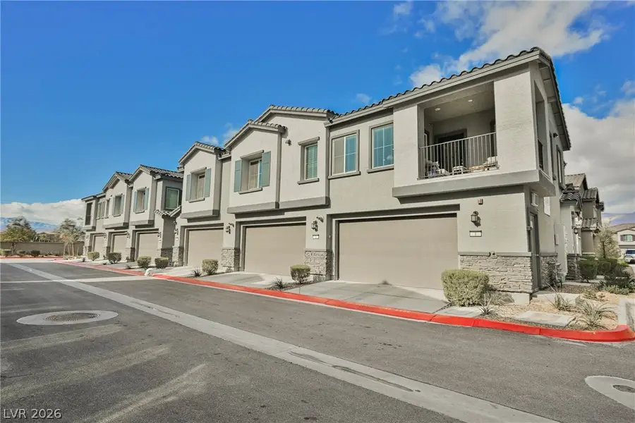 7308 N Decatur Boulevard #1, Las Vegas, NV 89131 - #2