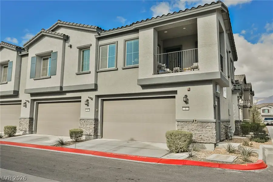 7308 N Decatur Boulevard #1, Las Vegas, NV 89131 - #3