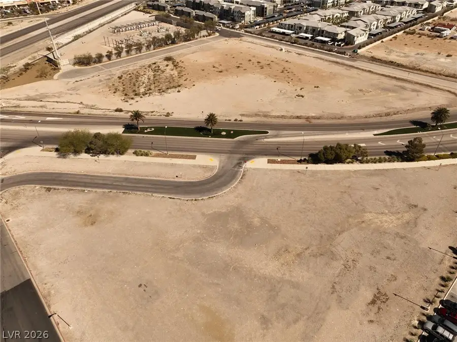 Bose, Henderson, NV 89044 - #3