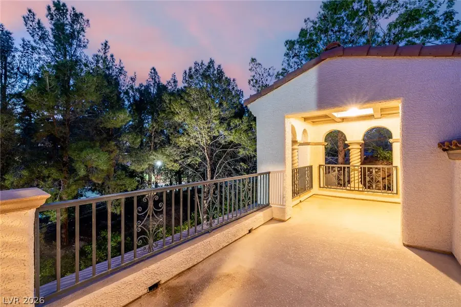 11849 Waterford Castle Court, Las Vegas, NV 89141 - #3