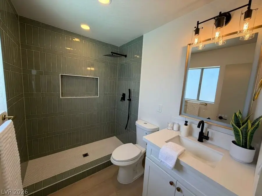 308 Duke Circle, Las Vegas, NV 89107 - #2