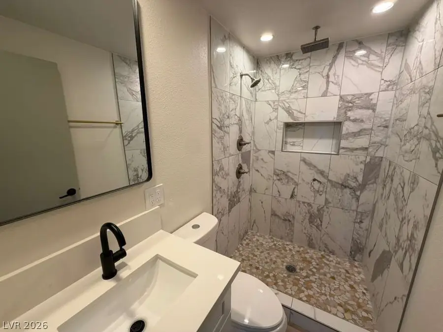 308 Duke Circle, Las Vegas, NV 89107 - #3