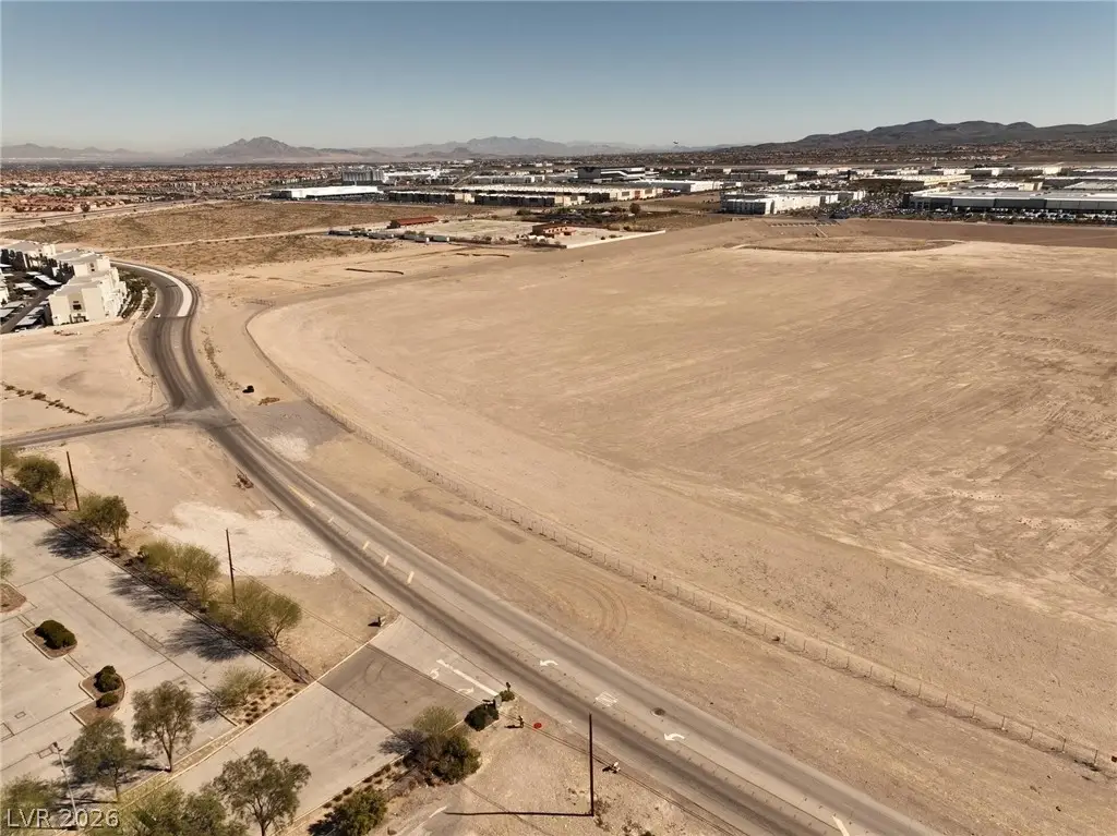 Bowes, Henderson, NV 89044 - #1
