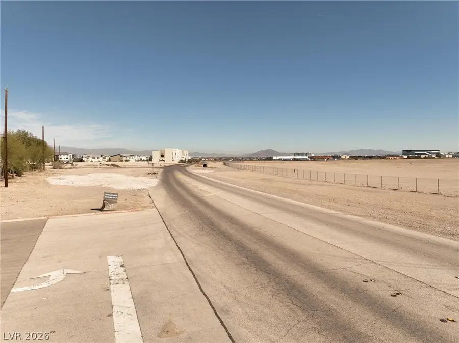 Bowes, Henderson, NV 89044 - #2