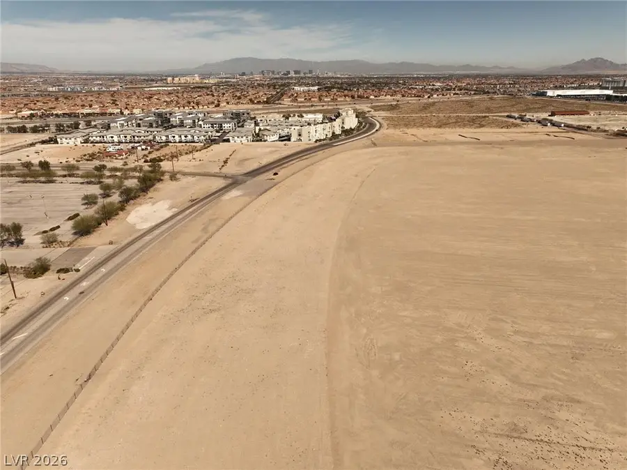 Bowes, Henderson, NV 89044 - #3